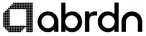 abrdn1920 Logo