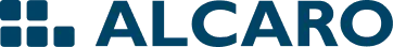 ALCARO Logo