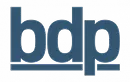 BDP Logo
