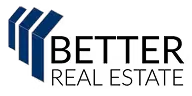 Better Real Estate Logo