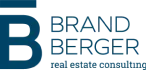 Brand Berger Logo