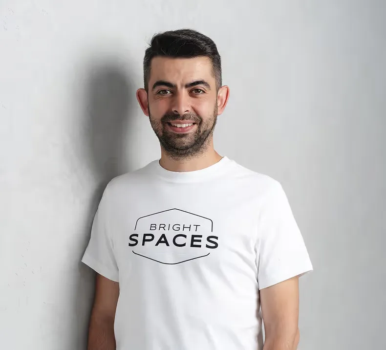 Catalin Dragutiou