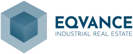 EQVANCE Logo