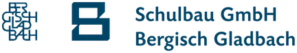 GL Schulbau GmbH Logo