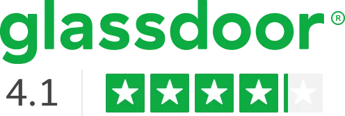Glassdoor