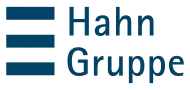 Hahn Gruppe Logo
