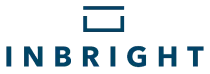 Inbright Logo