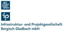 ipgl Logo