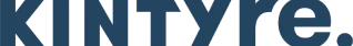Kintyre Logo