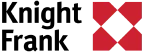 Knight Frank Logo