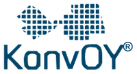 konvoy Logo
