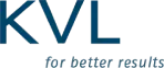 KVL Logo