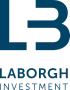 Laborgh Logo