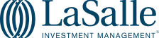 LaSalle Investment Management Logo