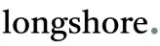 Longshore IM Logo