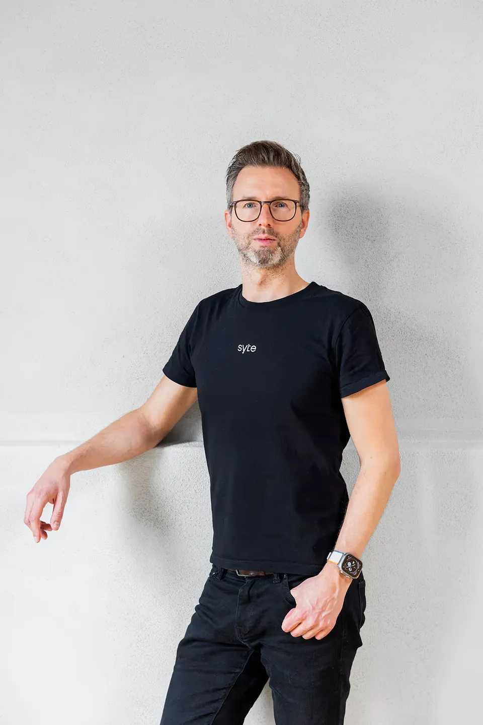 Matthias Zühlke