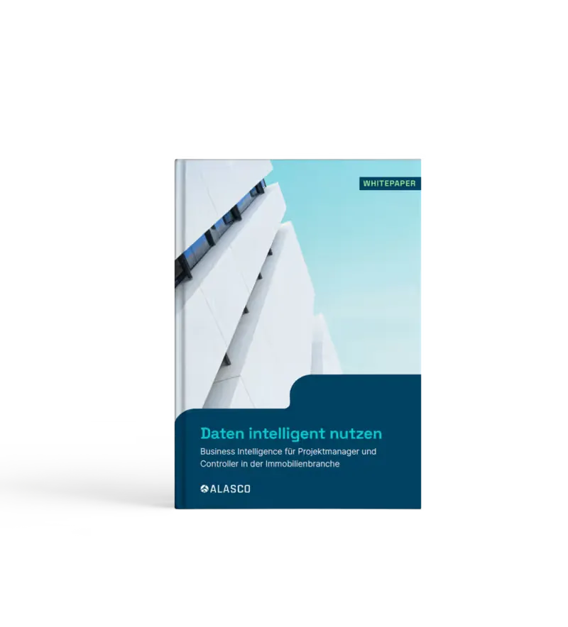 Whitepaper Business Intelligence