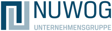NUWOG Logo