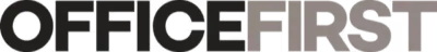 OFFICEFIRST