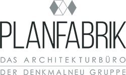 Planfabrik