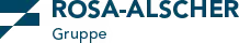 Rosa-Alscher Group