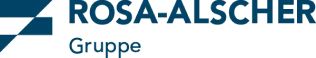 Rosa Alscher Logo