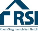 RSI Logo