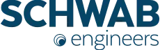 Schwab Logo