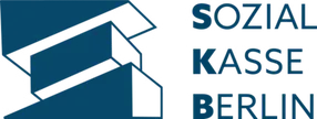 soka Logo