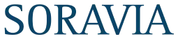 Soravia Logo