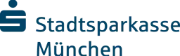 Sparkasse München Logo