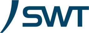 SWT Logo