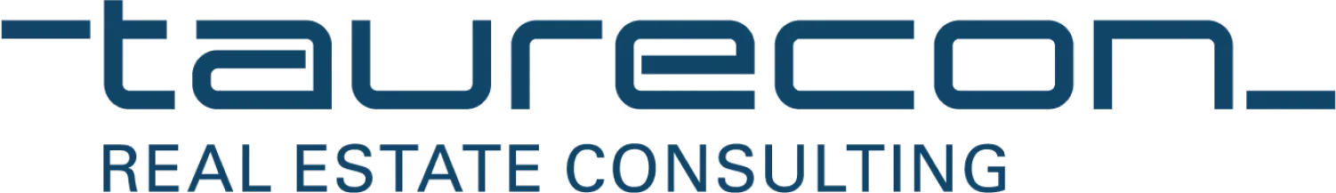 Taurecon