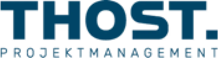 Thost Invoice Management Thats Three Times Faster