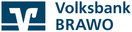 VB BraWo Logo