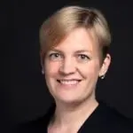Prof. Dr. Verena Rock MRICS