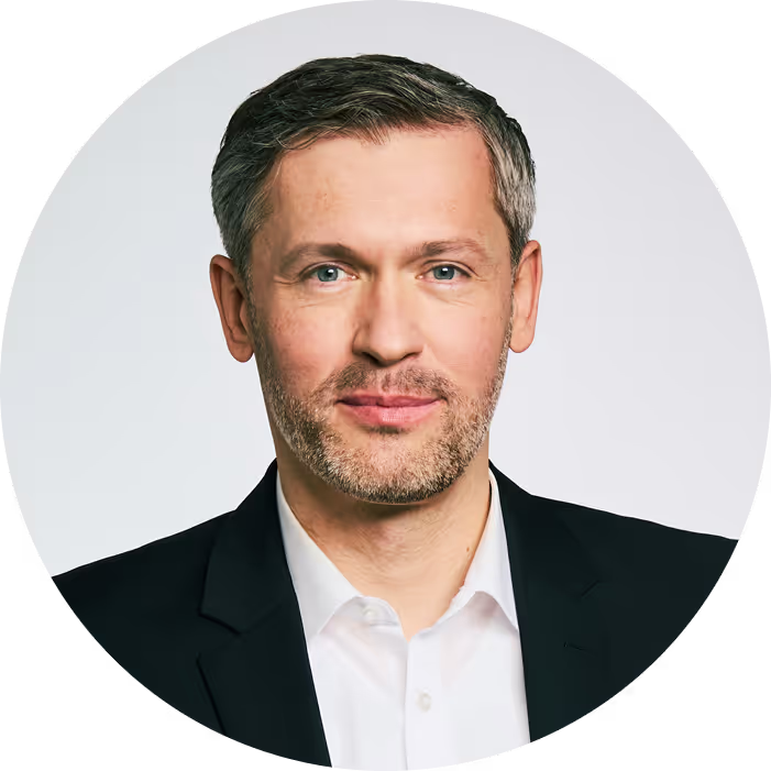 Robert Kitel