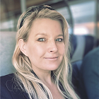 Katja M. Pazelskaya