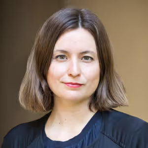 Viola Raddatz